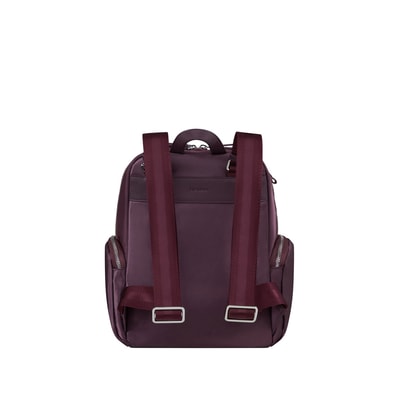 SKP2-008 KARISSA EVO-DAILY BACKPACK