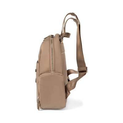 SKP2-008 KARISSA EVO-DAILY BACKPACK