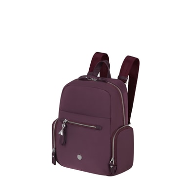 SKP2-008 KARISSA EVO-DAILY BACKPACK
