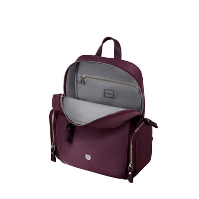 SKP2-008 KARISSA EVO-DAILY BACKPACK