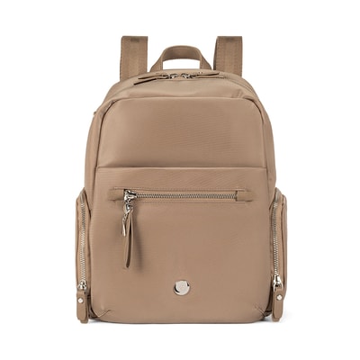SKP2-008 KARISSA EVO-DAILY BACKPACK