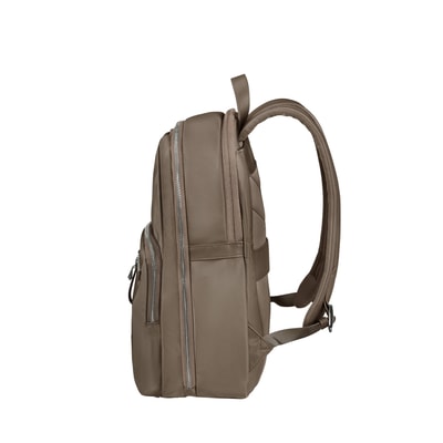 SKP2-010 KARISSA EVO-SLIM BACKPACK 14.1