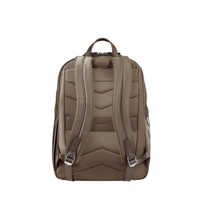 SKP2-010 KARISSA EVO-SLIM BACKPACK 14.1
