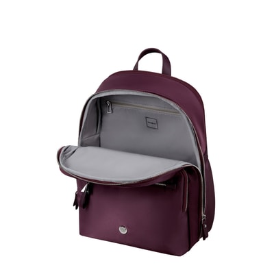 SKP2-010 KARISSA EVO-SLIM BACKPACK 14.1
