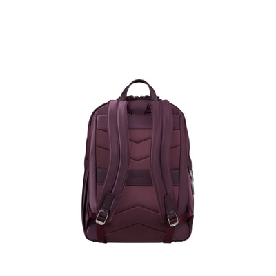 SKP2-010 KARISSA EVO-SLIM BACKPACK 14.1