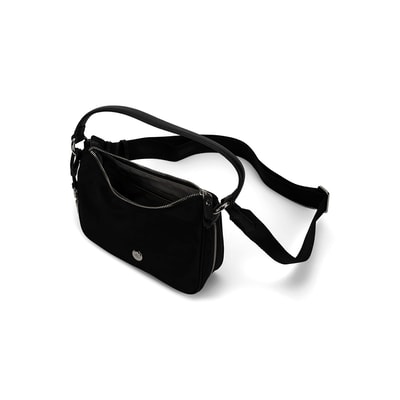 SKP2-016 KARISSA EVO-MINI HOBO BAG EXP