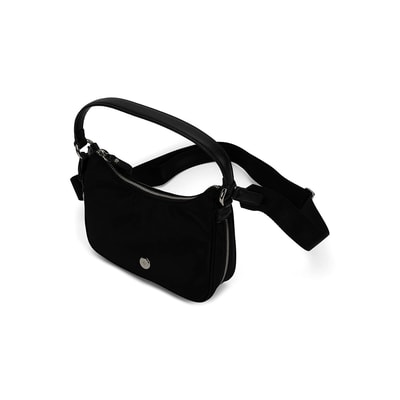 SKP2-016 KARISSA EVO-MINI HOBO BAG EXP