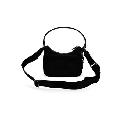 SKP2-016 KARISSA EVO-MINI HOBO BAG EXP
