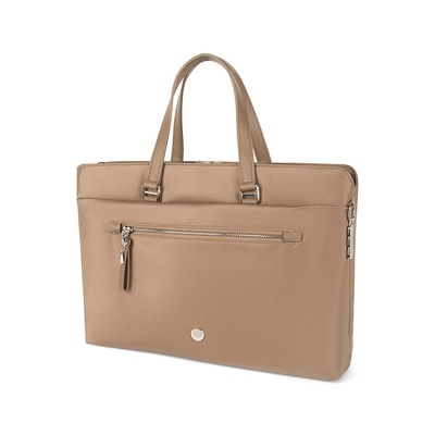 SKP2-019 KARISSA EVO-SLIM BAILHANDLE 15.