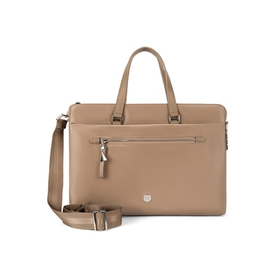 SKP2-019 KARISSA EVO-SLIM BAILHANDLE 15.