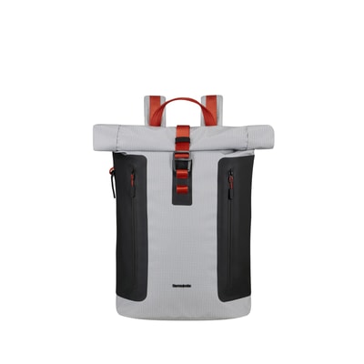 SKP5-008 COATIFY BIZ-ROLLTOP BP 15.6