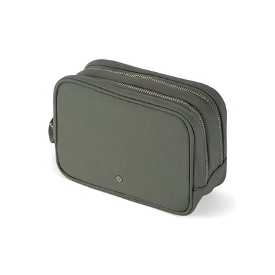 SKQ1-006 POUCHY-POUCH 2 COMP