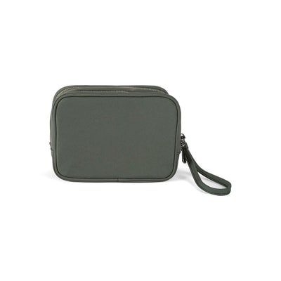 SKQ1-006 POUCHY-POUCH 2 COMP