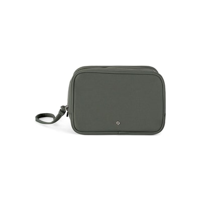 SKQ1-006 POUCHY-POUCH 2 COMP