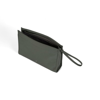 SKQ1-007 POUCHY-POUCH L