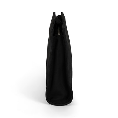 SKQ1-007 POUCHY-POUCH L