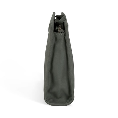 SKQ1-007 POUCHY-POUCH L