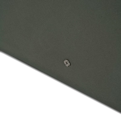 SKQ1-007 POUCHY-POUCH L