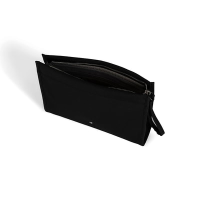 SKQ1-007 POUCHY-POUCH L