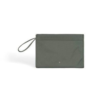 SKQ1-007 POUCHY-POUCH L