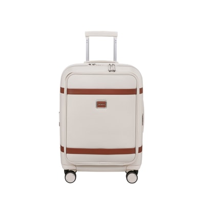 SKQ5-002 IMAGE-SP.55/20 EXP EASY ACCESS