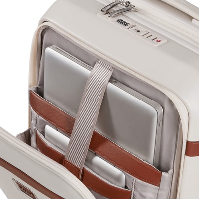 SKQ5-002 IMAGE-SP.55/20 EXP EASY ACCESS