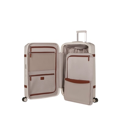 SKQ5-004 IMAGE-SPINNER 75/28 EXP