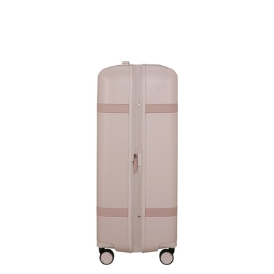 SKQ5-004 IMAGE-SPINNER 75/28 EXP