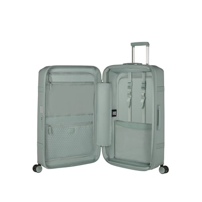 SKQ5-004 IMAGE-SPINNER 75/28 EXP