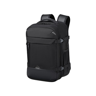 SKQ9-008 ROADSEEKER-TRAVEL BACKPACK XS