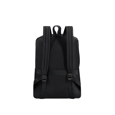 SKR7-002 TA REVOLUTION-FOLDABLE BACKPACK