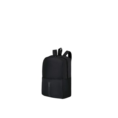 SKR7-002 TA REVOLUTION-FOLDABLE BACKPACK