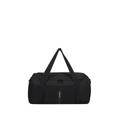 SKR7-003 TA REVOLUTION-FLD DUFFLE XS UND
