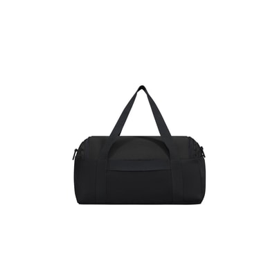 SKR7-003 TA REVOLUTION-FLD DUFFLE XS UND