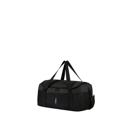 SKR7-003 TA REVOLUTION-FLD DUFFLE XS UND