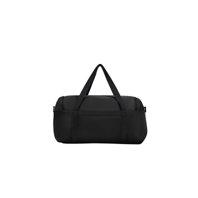 SKR7-004 TA REVOLUTION-FOLDABLE DUFFLE M