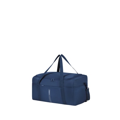 SKR7-004 TA REVOLUTION-FOLDABLE DUFFLE M