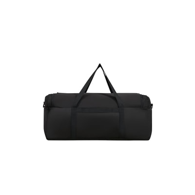 SKR7-005 TA REVOLUTION-FOLDABLE DUFFLE L