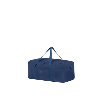 SKR7-005 TA REVOLUTION-FOLDABLE DUFFLE L