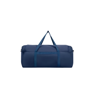 SKR7-005 TA REVOLUTION-FOLDABLE DUFFLE L