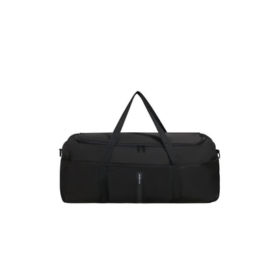 SKR7-005 TA REVOLUTION-FOLDABLE DUFFLE L