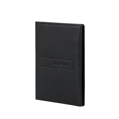 SKR7-020 TA REVOLUTION-PASSPORT COVER