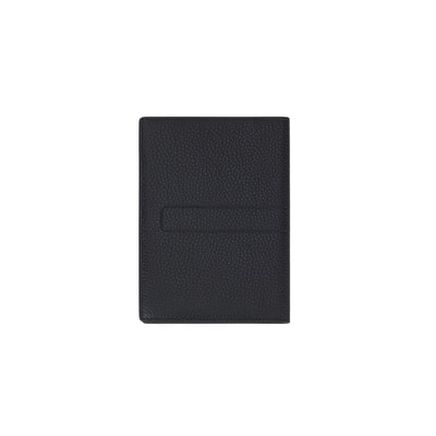 SKR7-020 TA REVOLUTION-PASSPORT COVER