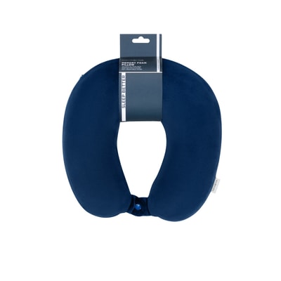 SKR7-025 TA REVOLUTION-MEMORY FOAM PILLO