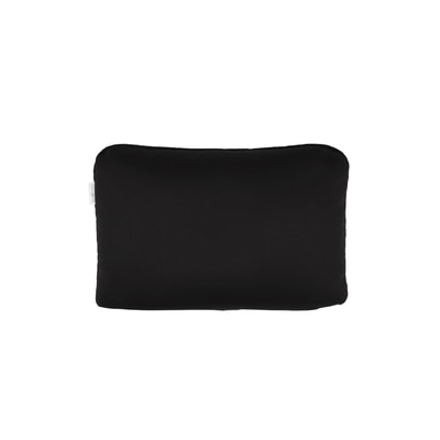 SKR7-027 TA REVOLUTION-REVERSIBLE PILLOW