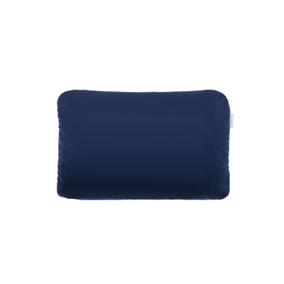 SKR7-027 TA REVOLUTION-REVERSIBLE PILLOW