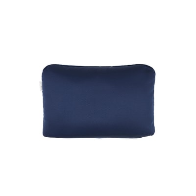 SKR7-027 TA REVOLUTION-REVERSIBLE PILLOW