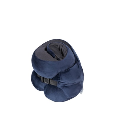 SKR7-028 TA REVOLUTION-ERGONOM. MEM. FOA