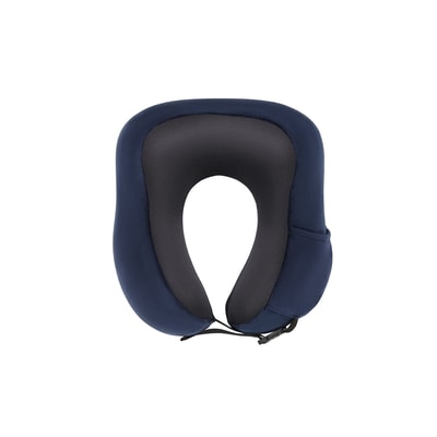 SKR7-028 TA REVOLUTION-ERGONOM. MEM. FOA