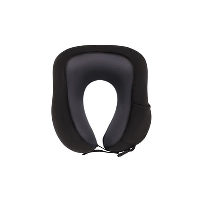 SKR7-028 TA REVOLUTION-ERGONOM. MEM. FOA